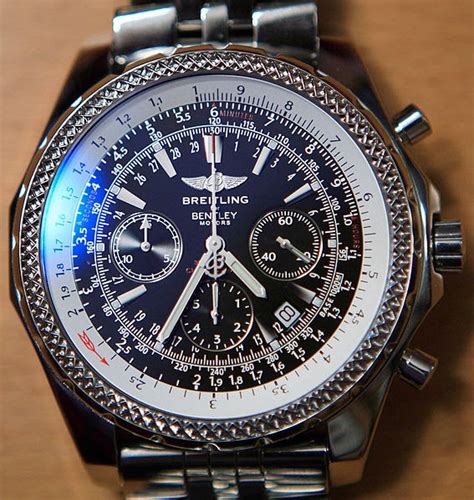 breitling 13350 024|Breitling watch 13048 w001.